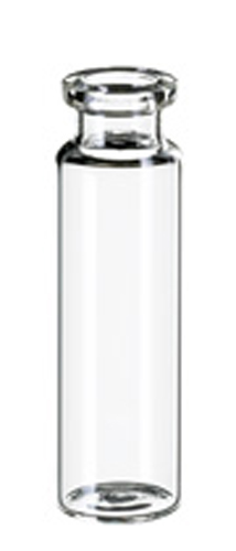 20ml headspace-flacon