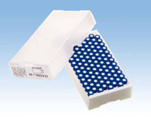 1.5ml krimphals flacon